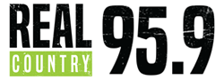 CKSAFM – Real Country Lloydminster :: Player